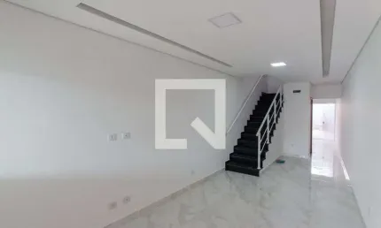 Casa para venda - vila maria , 3 quartos,  124 m² - são paulo