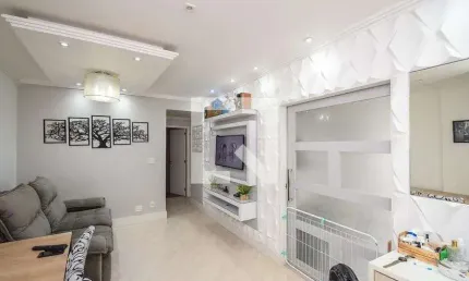 Apartamento para Venda - Penha, 3 Quartos,  112 m² - Rio de Janeiro