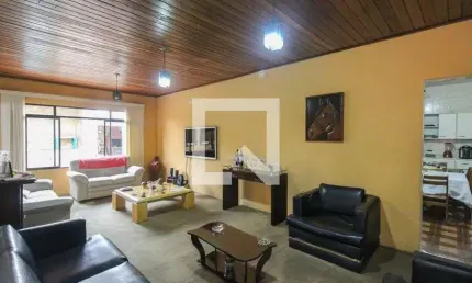 Apartamento para Venda - Vila Prudente, 2 Quartos,  250 m² - São Paulo