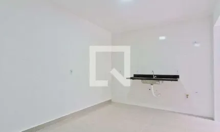 Kitnet / Stúdio para Venda - Santana, 1 Quarto,  37 m² - São Paulo
