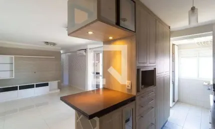 Apartamento para venda - jardim antonio von zuben, 2 quartos,  80 m² - campinas