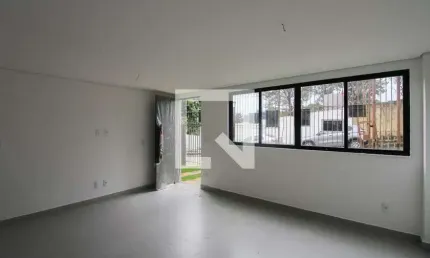 Casa para Venda - Planalto, 3 Quartos,  196 m² - Belo Horizonte