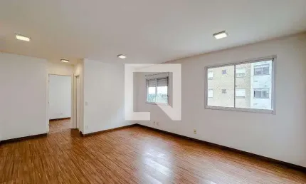 Apartamento para venda - belém, 1 quarto,  44 m² - são paulo