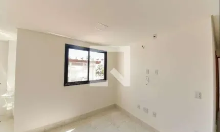 Apartamento para Venda - Vila Prudente, 2 Quartos,  46 m² - São Paulo