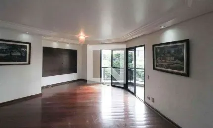 Apartamento para Venda - Jardim Avelino , 3 Quartos,  138 m² - São Paulo