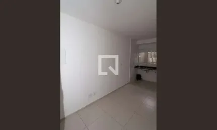 Apartamento para venda - vila formosa, 2 quartos,  34 m² - são paulo