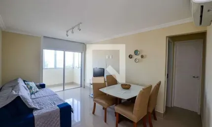 Apartamento para venda - centro , 1 quarto,  50 m² - niterói