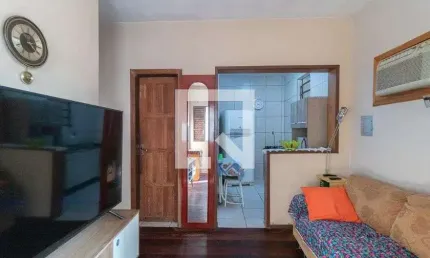 Casa para venda - glória, 6 quartos,  188 m² - porto alegre