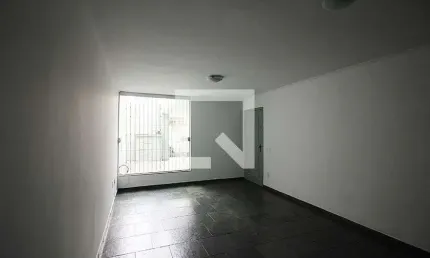 Casa para Venda - Rudge Ramos, 3 Quartos,  175 m² - São Bernardo do Campo