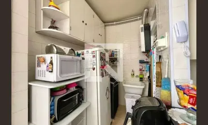 Apartamento para venda - copacabana, 3 quartos,  135 m² - rio de janeiro