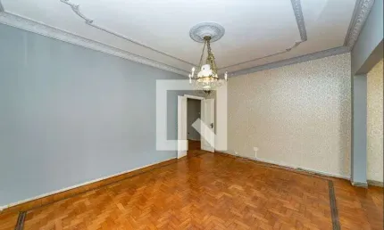 Casa para Venda - Barroca, 4 Quartos,  300 m² - Belo Horizonte