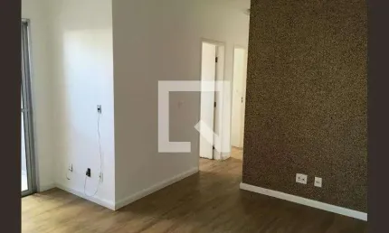 Apartamento para Venda - Fernão Dias, 2 Quartos,  99 m² - Belo Horizonte