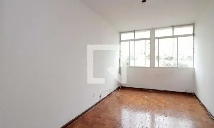 Apartamento para Venda - Bela Vista, 2 Quartos,  72 m² - São Paulo
