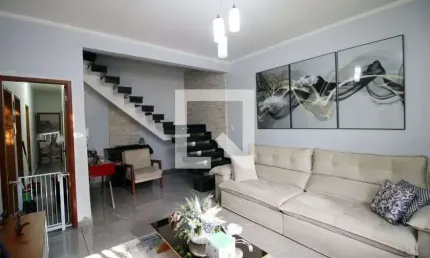 Casa para Venda - Irajá, 5 Quartos,  240 m² - Rio de Janeiro