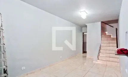 Casa para venda - freguesia do ó, 3 quartos,  115 m² - são paulo