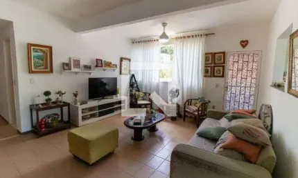 Casa para Venda - Engenho do Mato, 7 Quartos,  300 m² - Niterói