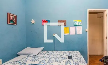 Casa para Venda - Nova Suíssa, 3 Quartos,  159 m² - Belo Horizonte