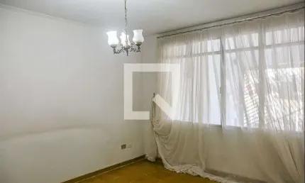 Casa para Venda - Rudge Ramos, 3 Quartos,  149 m² - São Bernardo do Campo