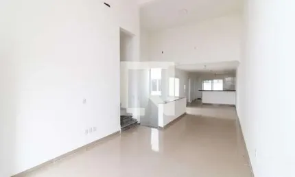 Casa para Venda - Campo Novo, 3 Quartos,  165 m² - Porto Alegre