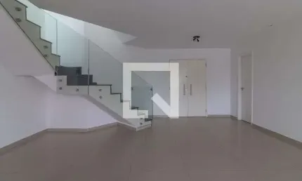 Cobertura para venda - recreio, 5 quartos,  442 m² - rio de janeiro
