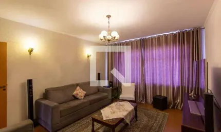 Casa para Venda - Vila Ré, 3 Quartos,  299 m² - São Paulo