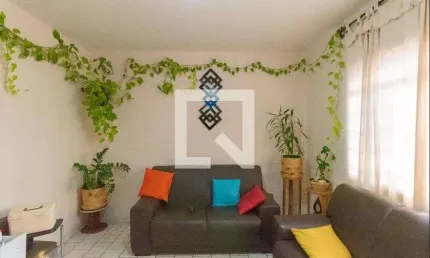 Casa para Venda - Jardim Andorinhas, 3 Quartos,  284 m² - Campinas