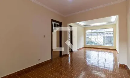 Casa para Venda - Bosque da Saúde, 3 Quartos,  168 m² - São Paulo