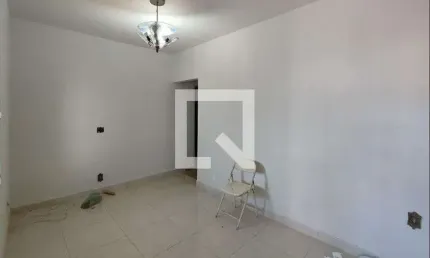 Casa para Venda - Campos Elíseos , 3 Quartos,  250 m² - Campinas