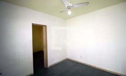 Casa para Venda - Irajá, 1 Quarto,  32 m² - Rio de Janeiro