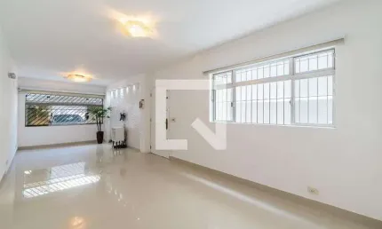 Casa para venda - vila mascote, 3 quartos,  204 m² - são paulo