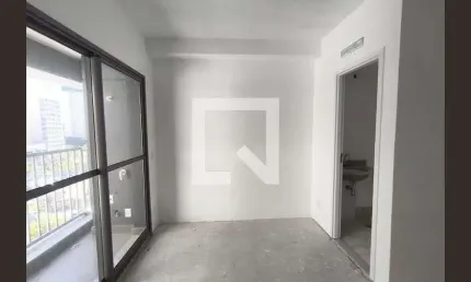 Kitnet / stúdio para venda - vila mariana, 1 quarto,  23 m² - são paulo