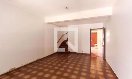 Casa para venda - mooca, 2 quartos,  80 m² - são paulo