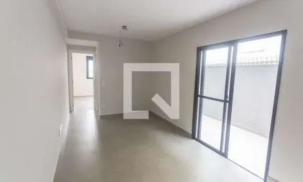 Apartamento para Venda - Santa Tereza, 1 Quarto,  62 m² - Belo Horizonte