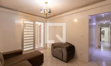 Casa para Venda - Ponte Grande, 3 Quartos,  170 m² - Guarulhos