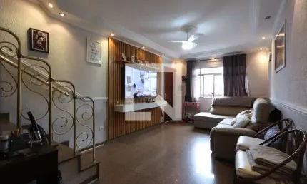 Casa para venda - sapopemba, 3 quartos,  200 m² - são paulo