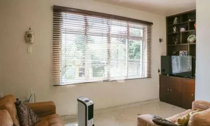 Casa para venda - vila pompéia, 2 quartos,  100 m² - são paulo