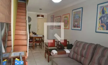 Cobertura para Venda - Pechincha, 2 Quartos,  181 m² - Rio de Janeiro