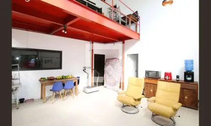 Casa / Sobrado em Condomínio para Venda - Vila Constança , 2 Quartos,  176 m² - São Paulo