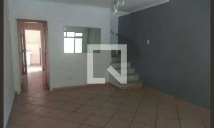 Casa para venda - mooca, 3 quartos,  110 m² - são paulo