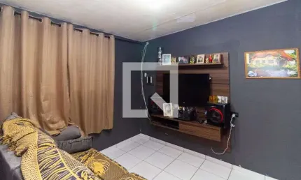 Casa para venda - sapopemba, 6 quartos,  300 m² - são paulo