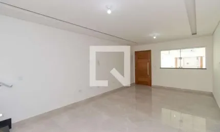 Casa para venda - vila ede, 3 quartos,  150 m² - são paulo