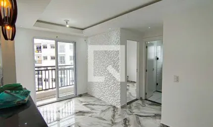 Apartamento para venda - anil, 2 quartos,  40 m² - rio de janeiro
