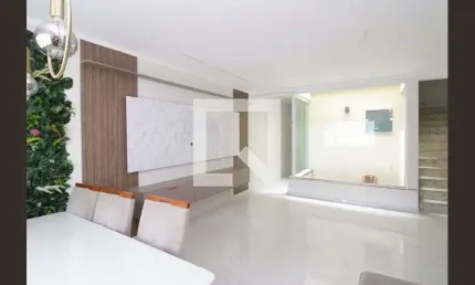 Casa para venda - vila constança , 3 quartos,  230 m² - são paulo
