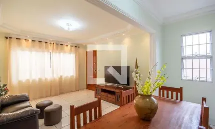 Casa para Venda - Jaguaribe, 3 Quartos,  178 m² - Osasco