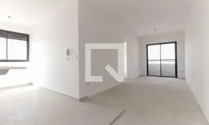 Apartamento para venda - vila jacuí, 2 quartos,  50 m² - são paulo