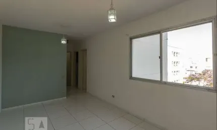 Apartamento para venda - jardim amazonas , 2 quartos,  57 m² - campinas