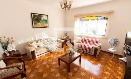Casa para venda - jardim flamboyant, 3 quartos,  200 m² - campinas