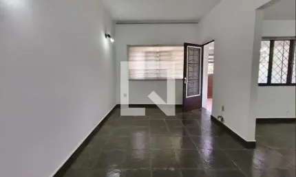 Casa para Venda - Proença, 4 Quartos,  157 m² - Campinas