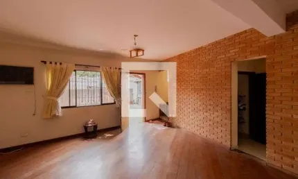 Casa para venda - vila ré, 6 quartos,  345 m² - são paulo