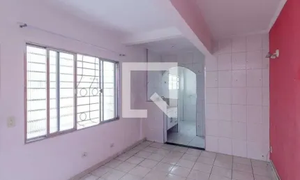 Apartamento para venda - centro, 1 quarto,  38 m² - são paulo